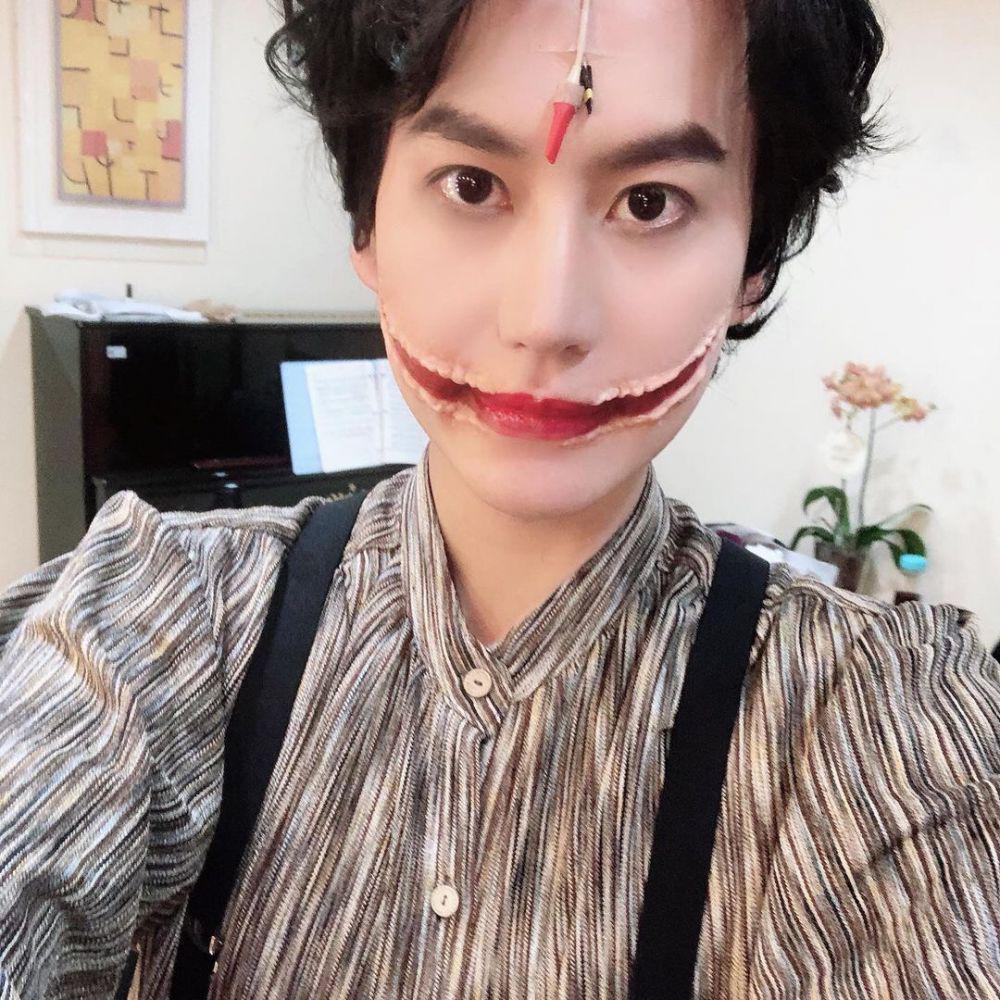 Instagram.com/gyuram88