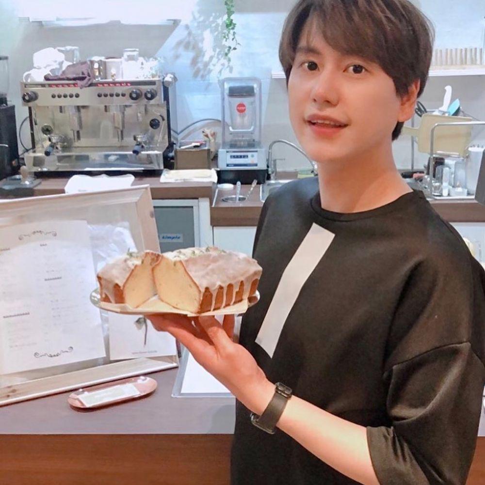Instagram.com/gyuram88