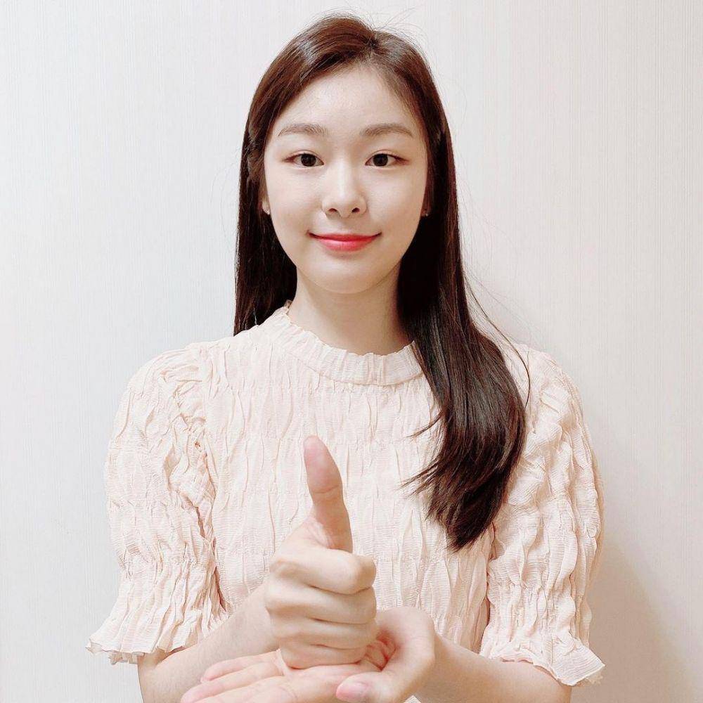 Instagram.com/yunakim