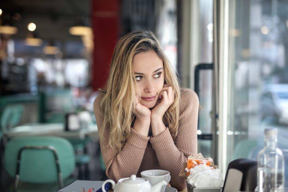 pexels.con/ Andrea Piacquadio