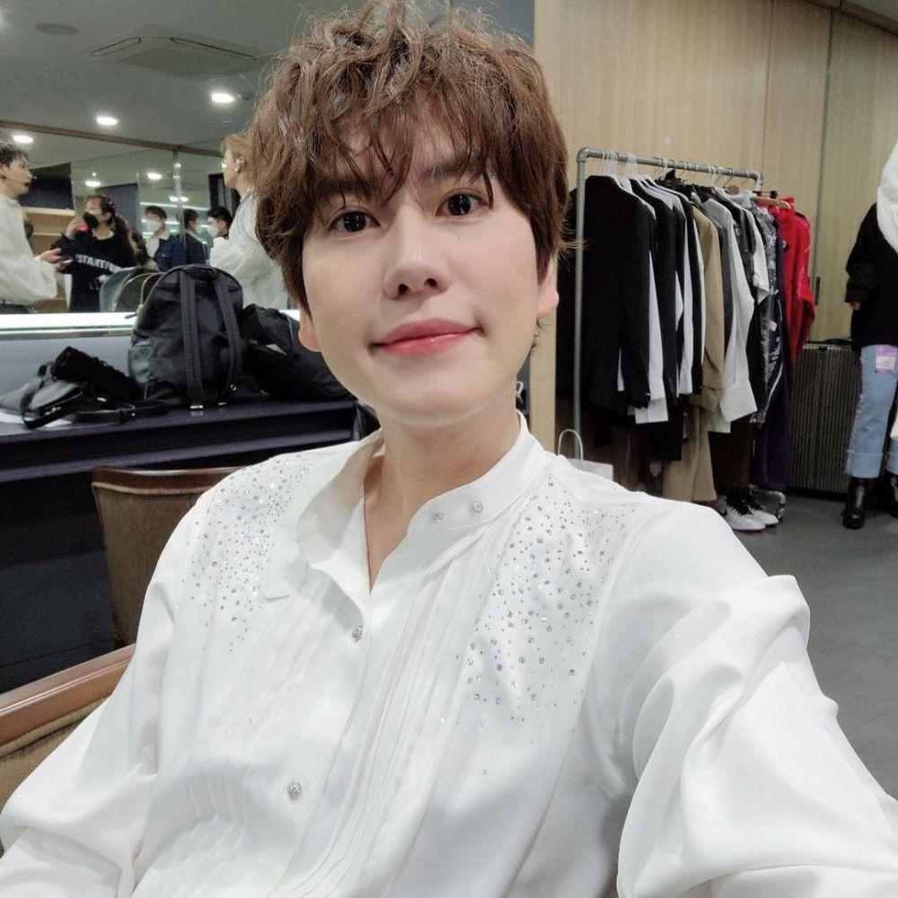 Instagram.com/gyuram88