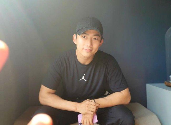 instagram.com/taecyeonokay