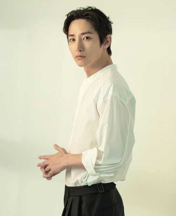 instagram.com/leesoohyuk