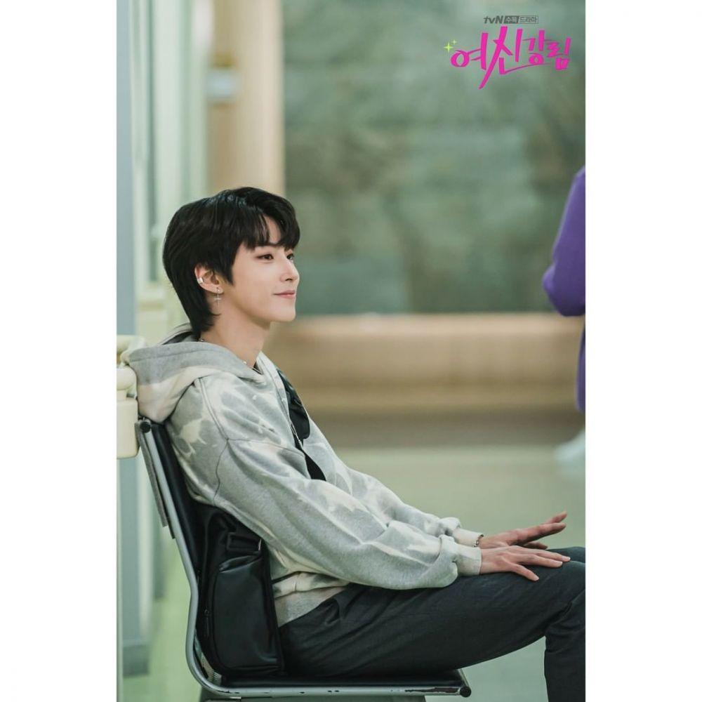Instagram.com/tvndrama.official