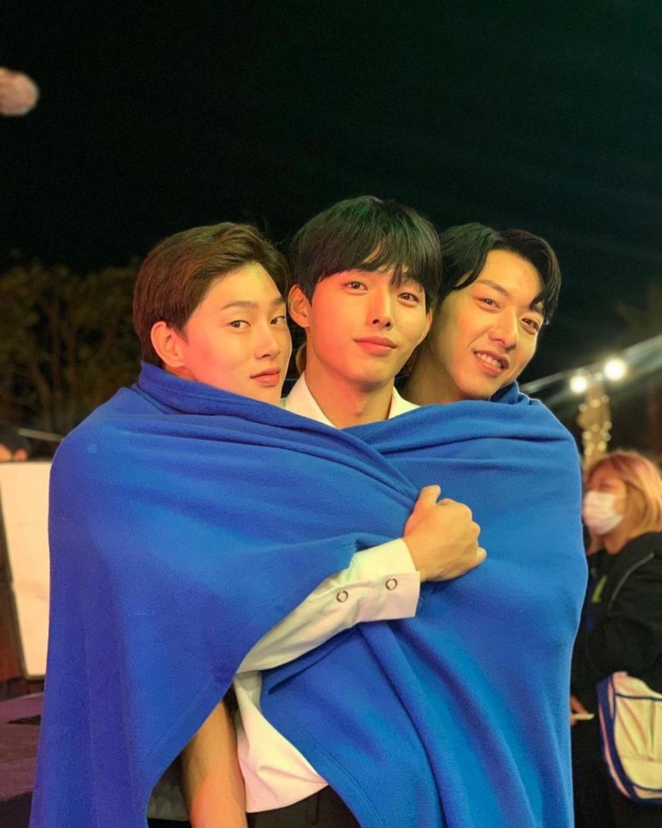 instagram.com/leejungsicc