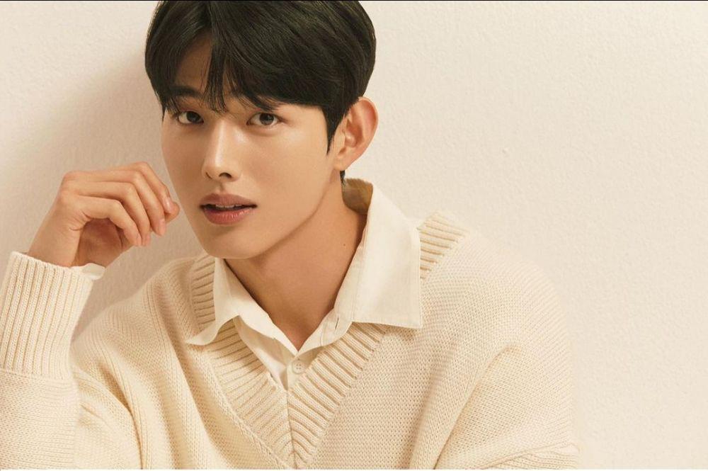 instagram.com/leejungsicc