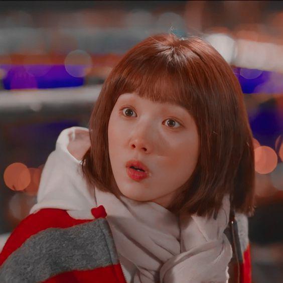 Penuh Plot Twist! 7 Drama Korea Yang Bikin Kamu Kebadut Sama Ceritanya