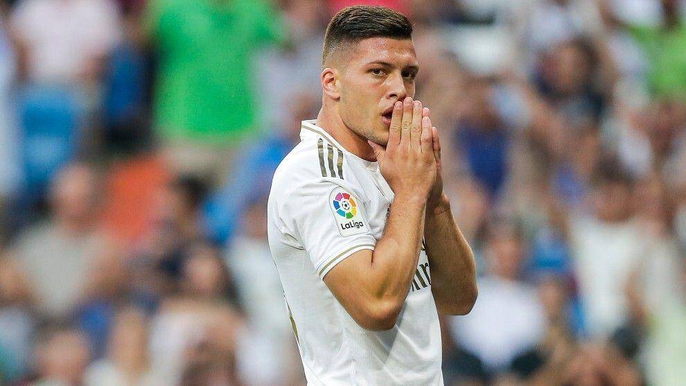 marca.com