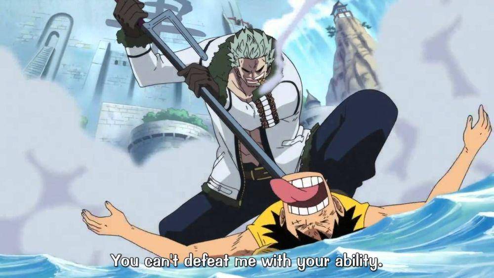 funimation.com/One Piece