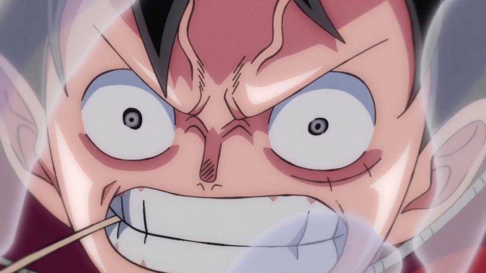 funimation.com/One Piece