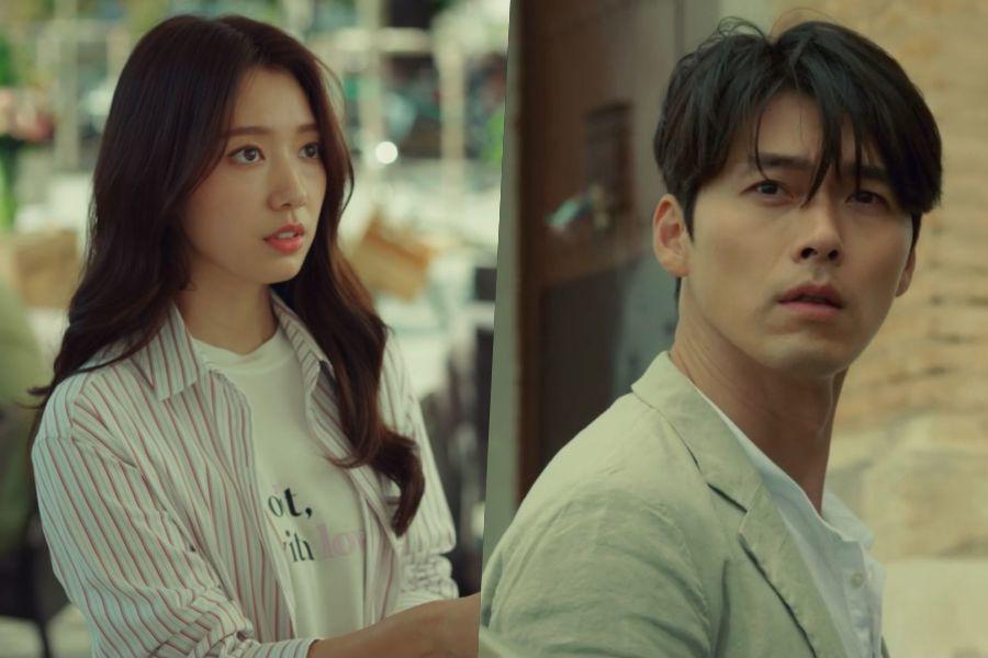 soompi.com