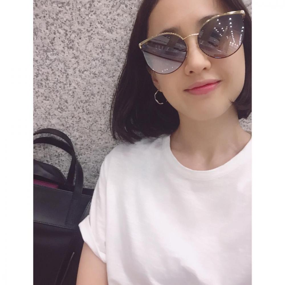 instagram.com/min_joung_kim
