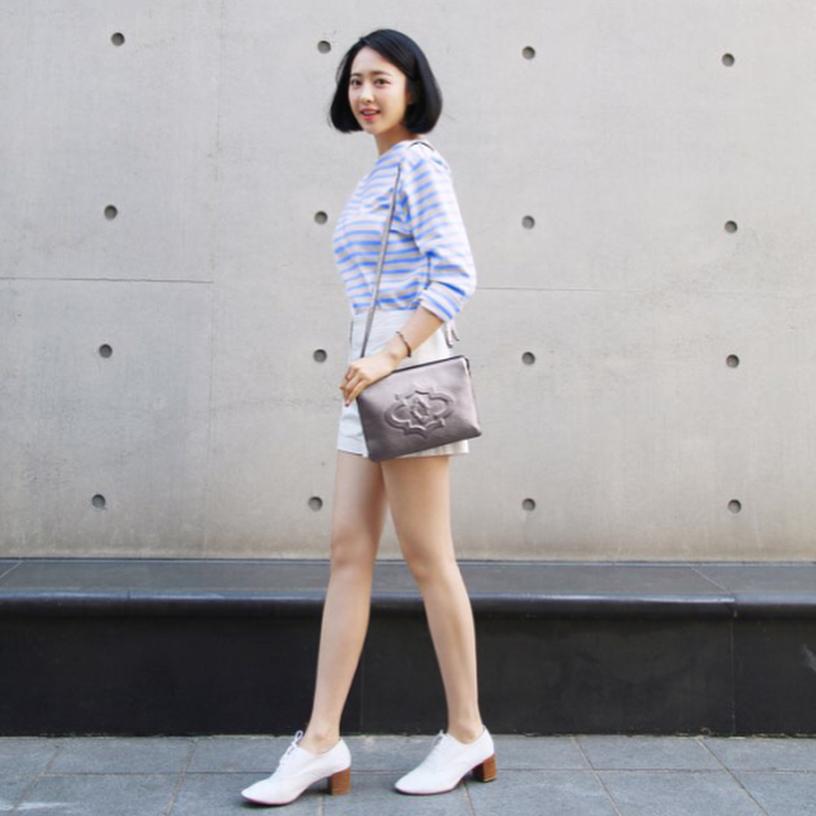 instagram.com/min_joung_kim