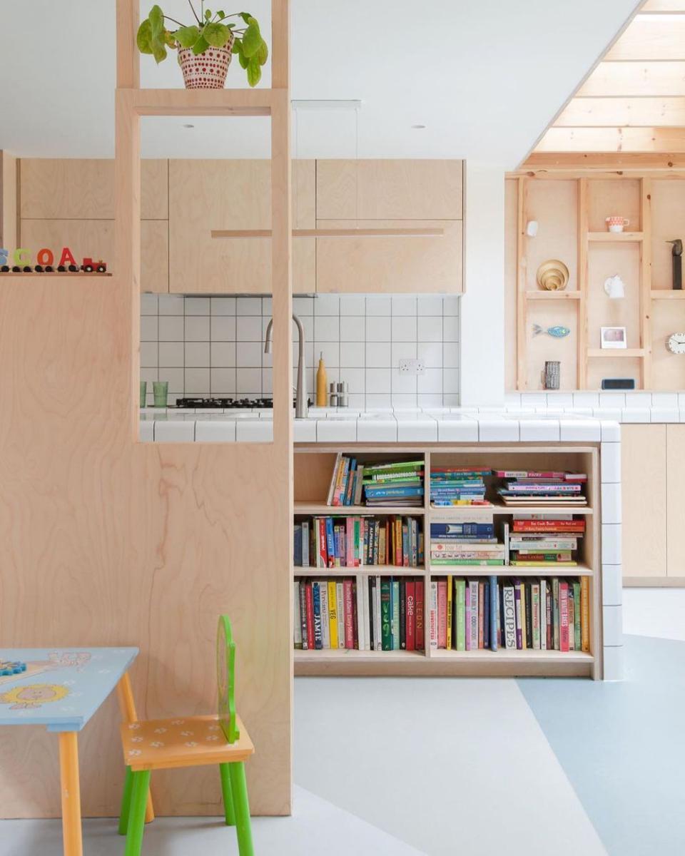 instagram.com/nimtimarchitects