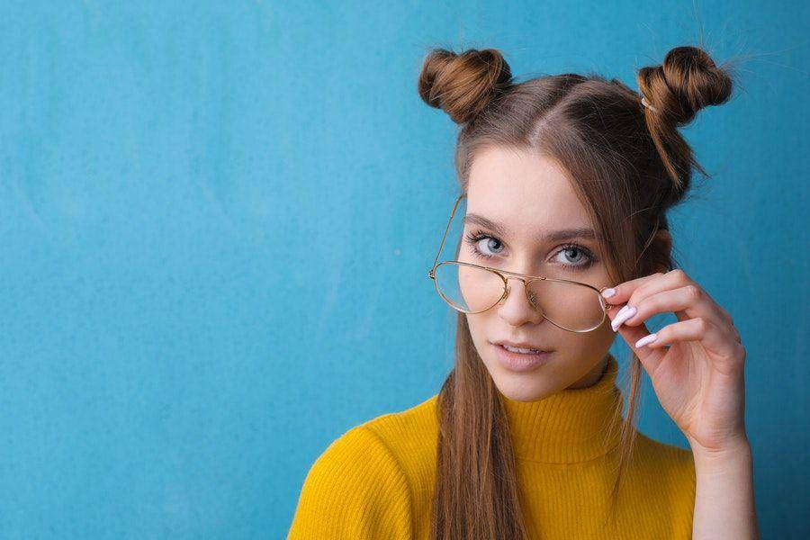 pexels.com/Andrea Piacquadio