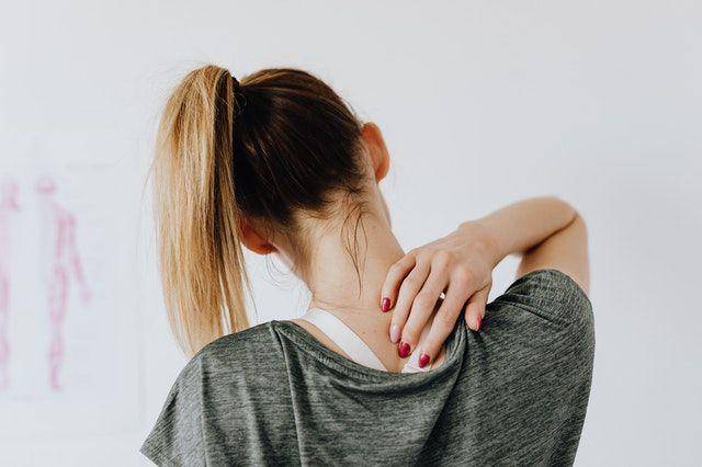 pexels.com/KarolinaGrabowska
