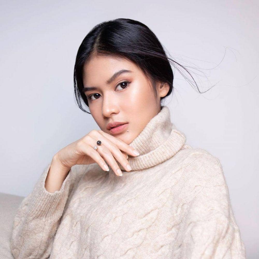 Instagram.com/ririmoeya_