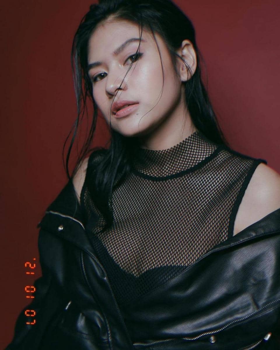 Instagram.com/ririmoeya_