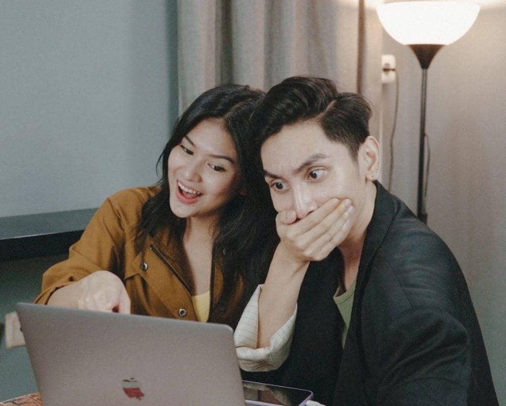 Instagram.com/ririmoeya_