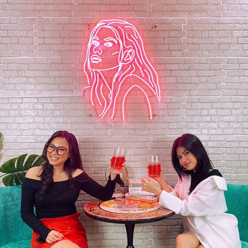 Instagram.com/ririmoeya_