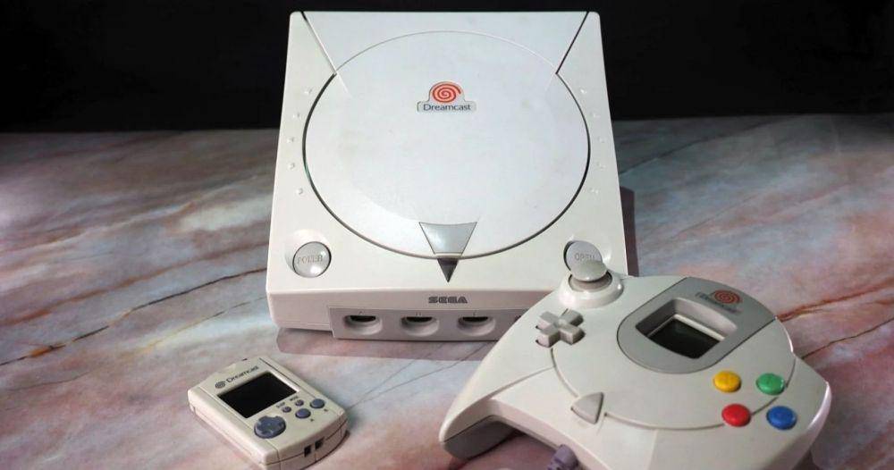 gamerant.com