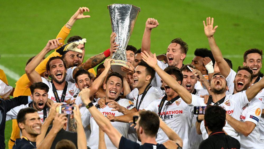 skysports.com