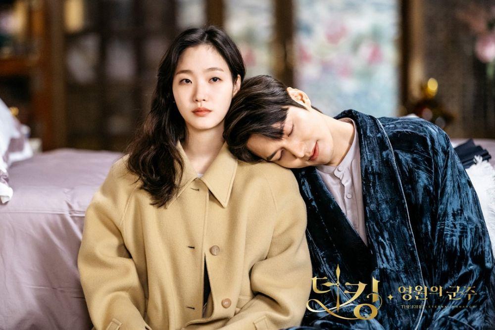 hancinema.net