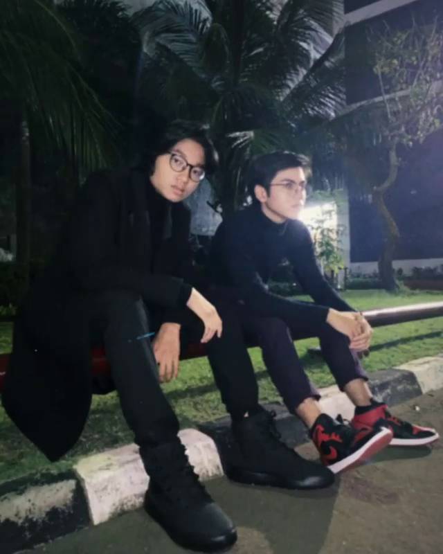 Instagram.com/kiesha.alvaro