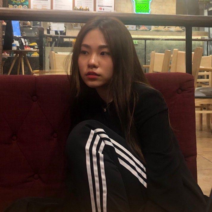 instagram.com/hunus_elris