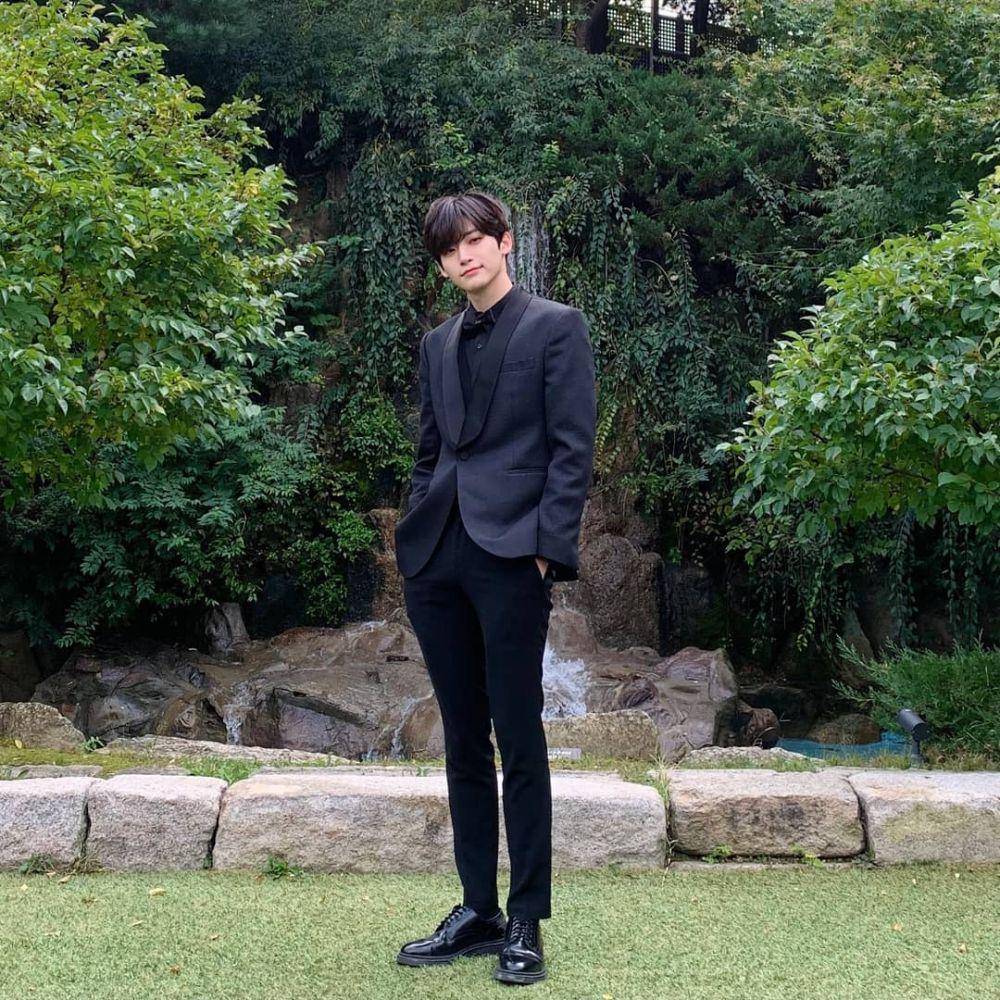 instagram.com/_koojungmo