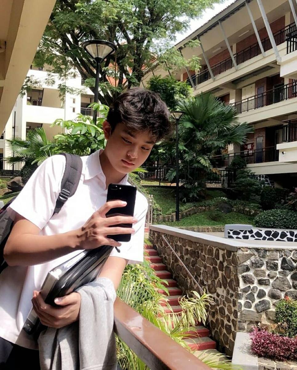 instagram.com/phrrinceuu