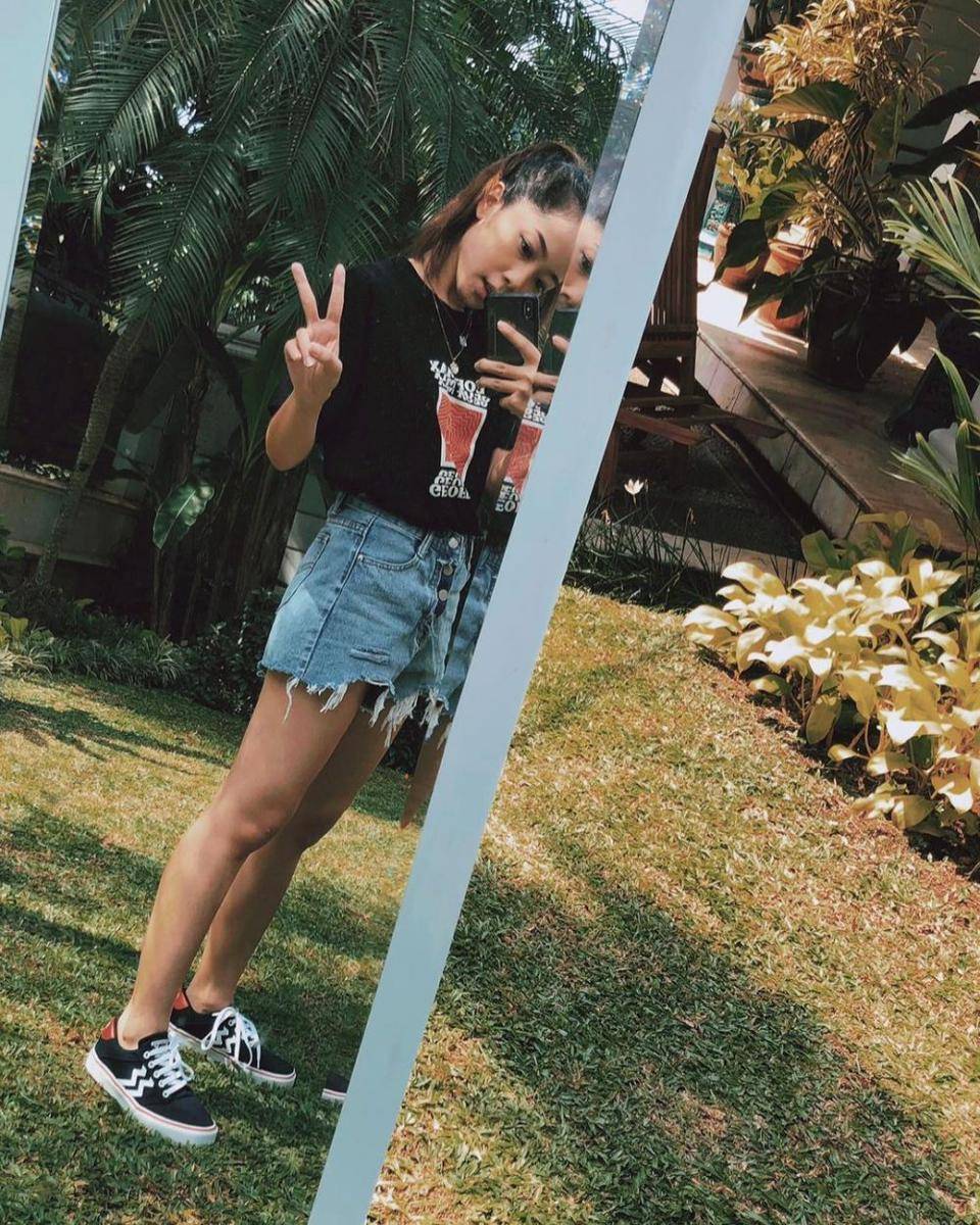 instagram.com/karinasalim
