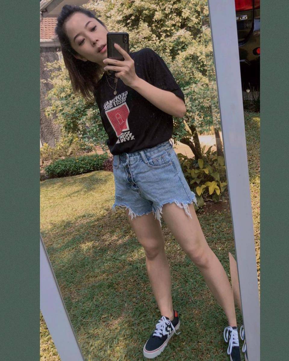 instagram.com/karinasalim