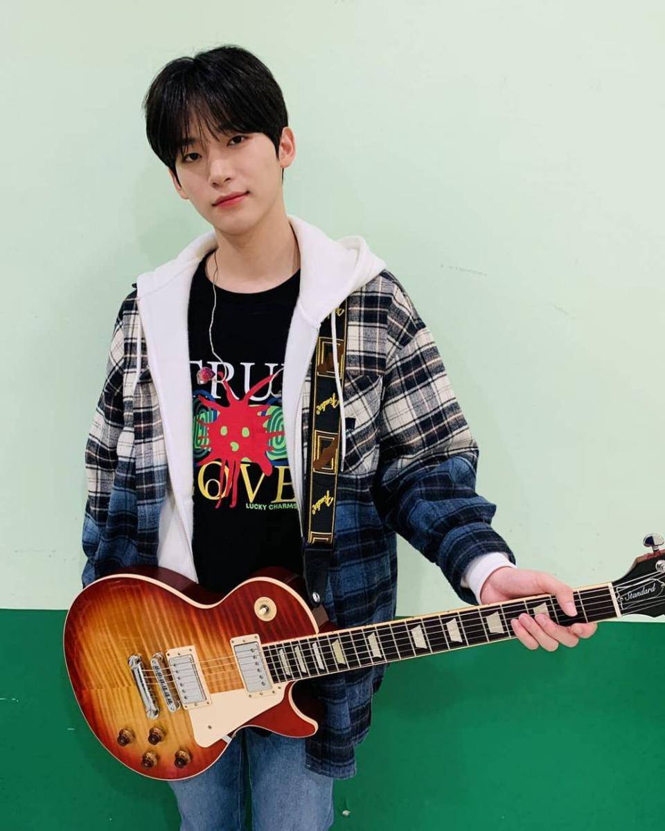 instagram.com/_koojungmo