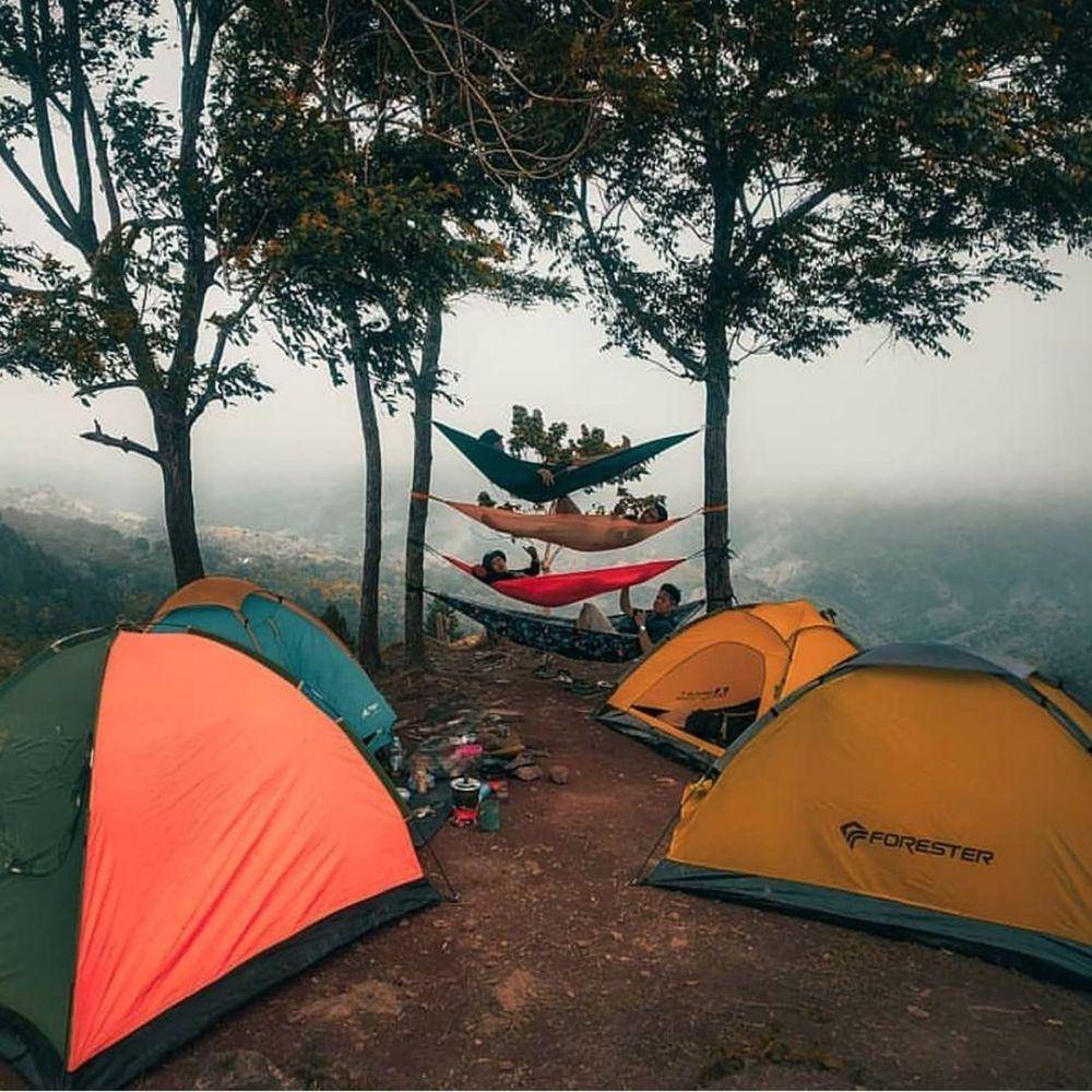 instagram/gorontalo.unite