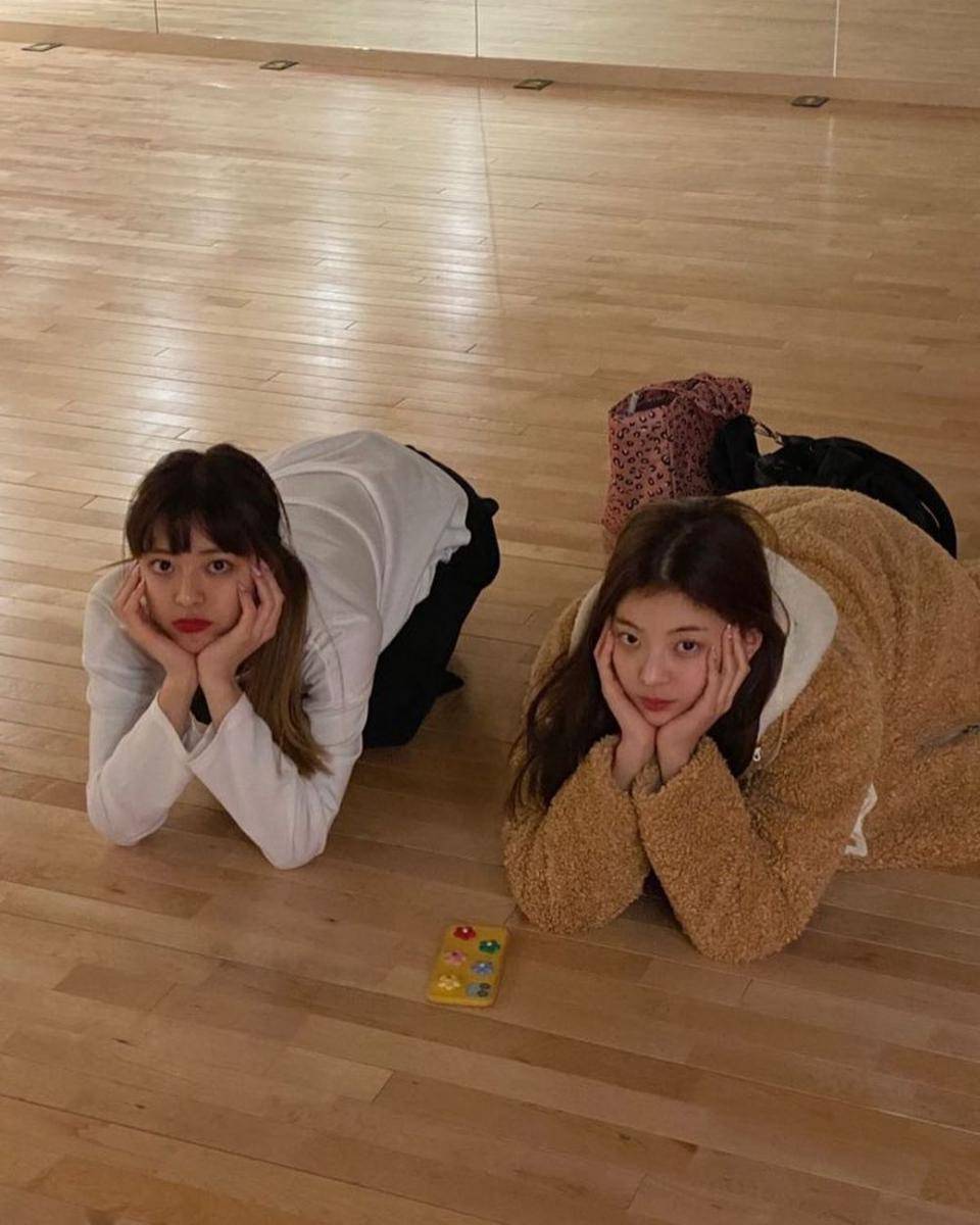instagram.com/itzy.all.in.us