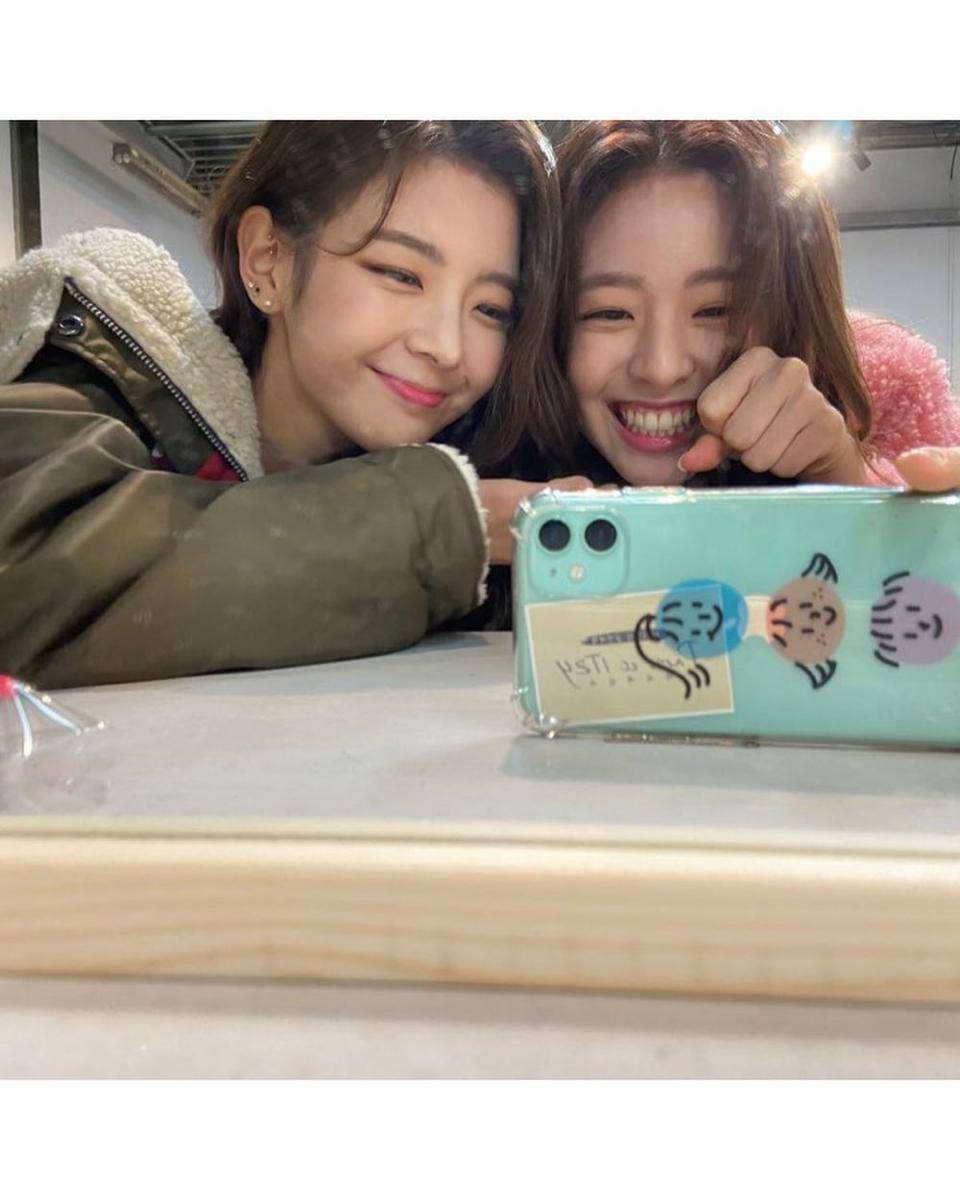 instagram.com/itzy.all.in.us