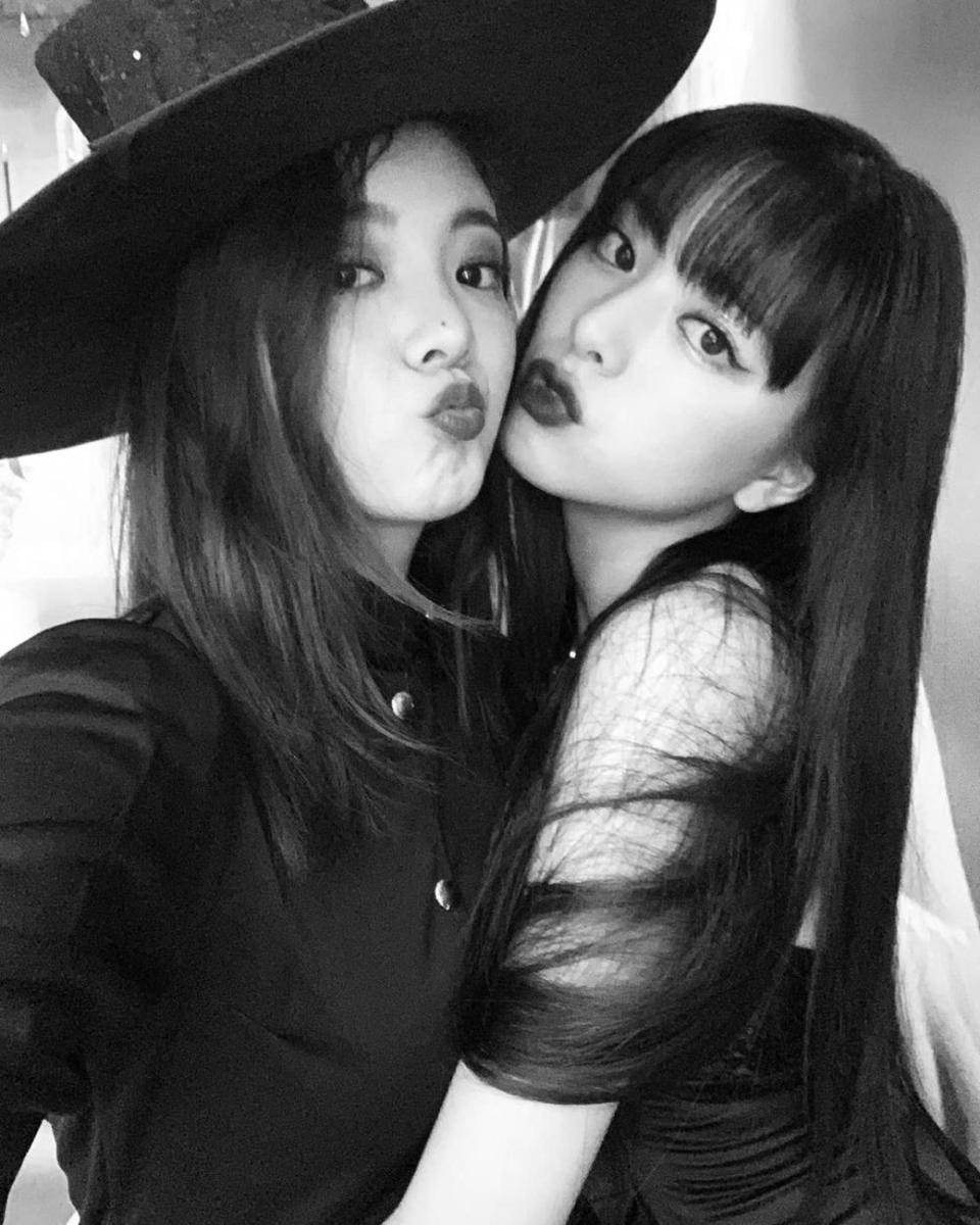 Instagram.com/itzy.all.in.us