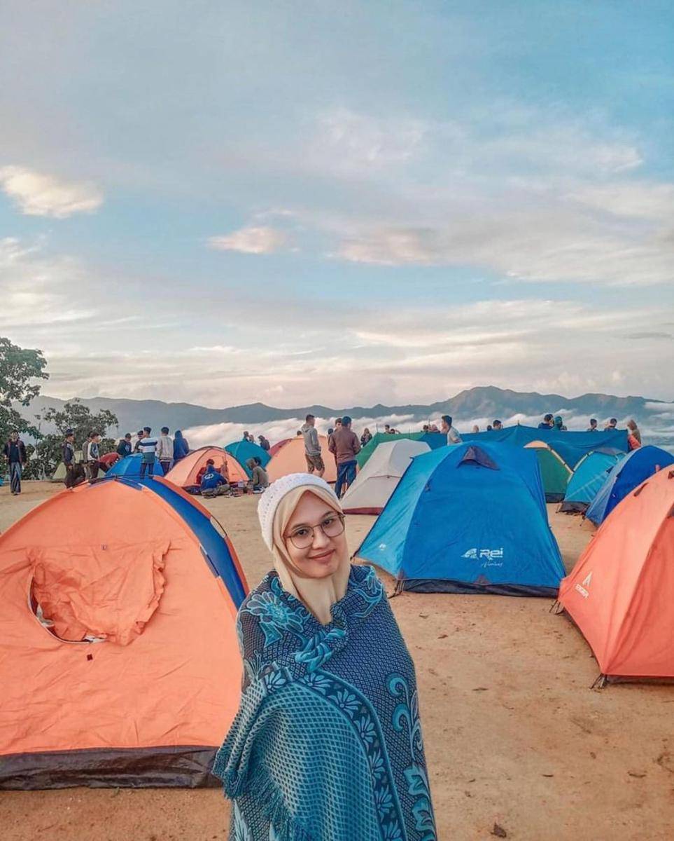 instagram/gorontalo.cam