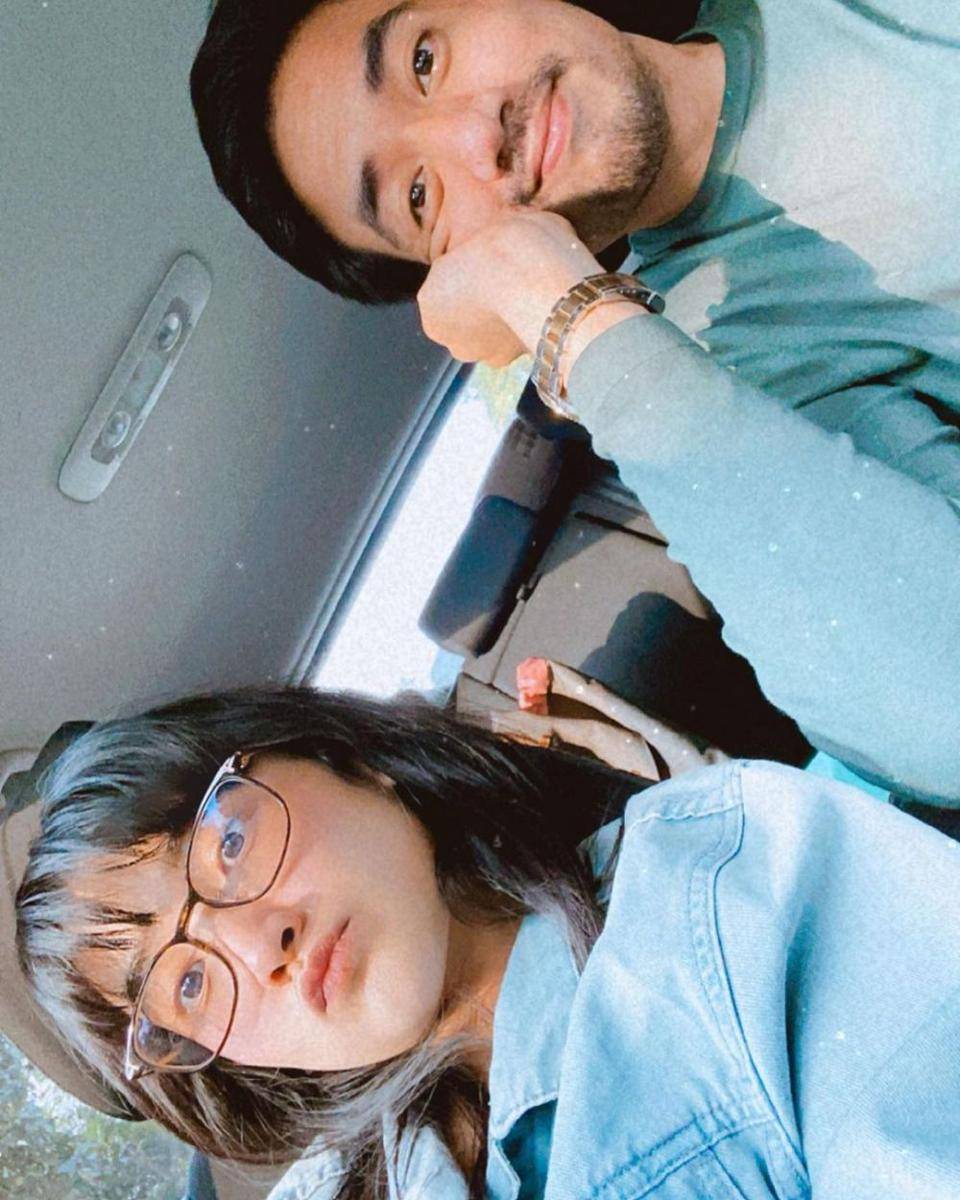 instagram.com/nadyaarina