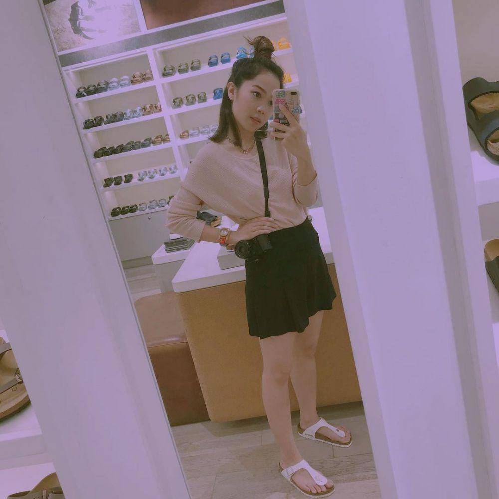 instagram.com/karinasalim