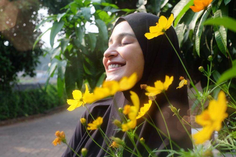 instagram.com/shireensungkar