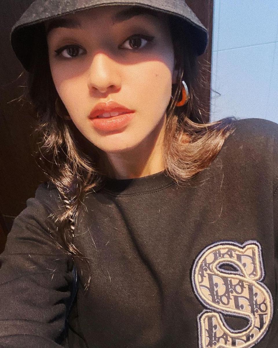 instagram.com/susansameeh