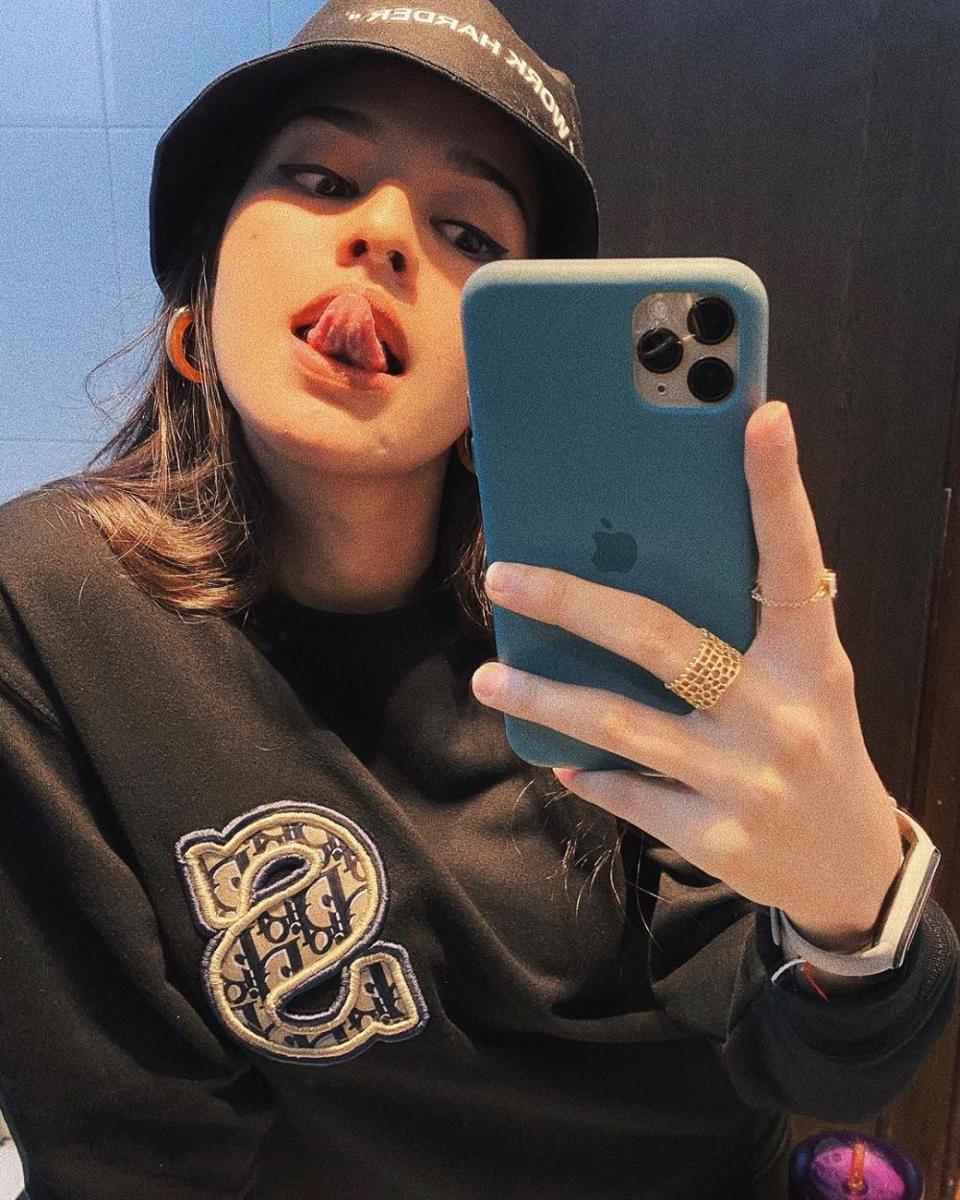 instagram.com/susansameeh