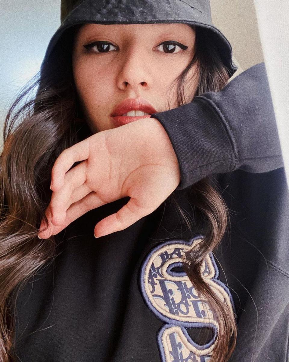 instagram.com/susansameeh