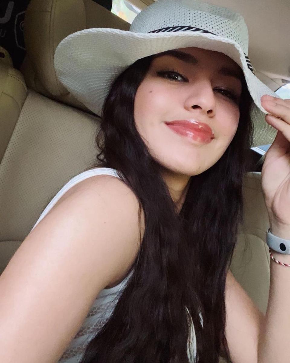 instagram.com/susansameeh