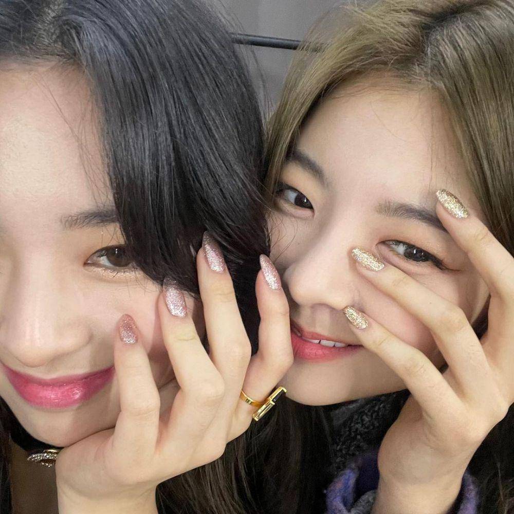 instagram.com/itzy.all.in.us