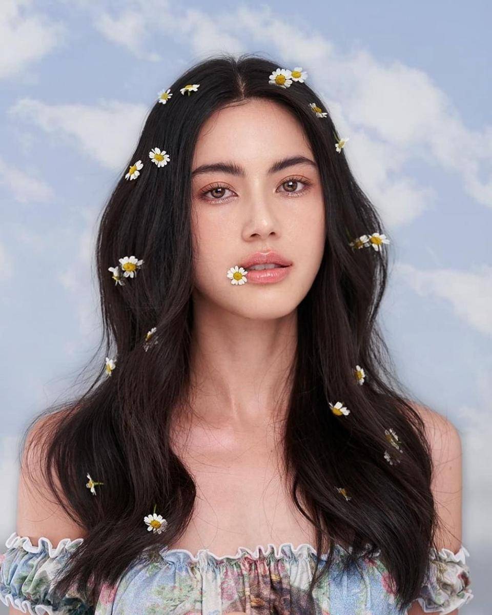 instagram.com/davikah