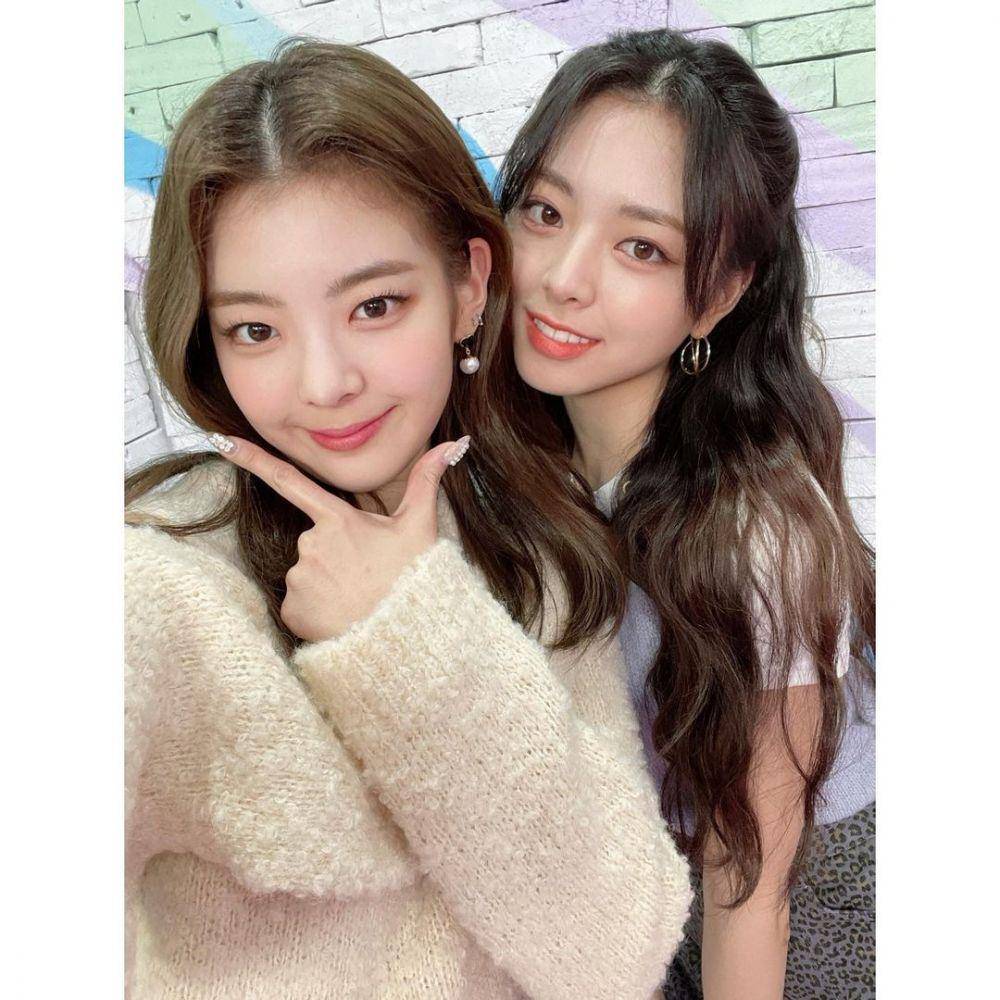 instagram.com/itzy.all.in.us