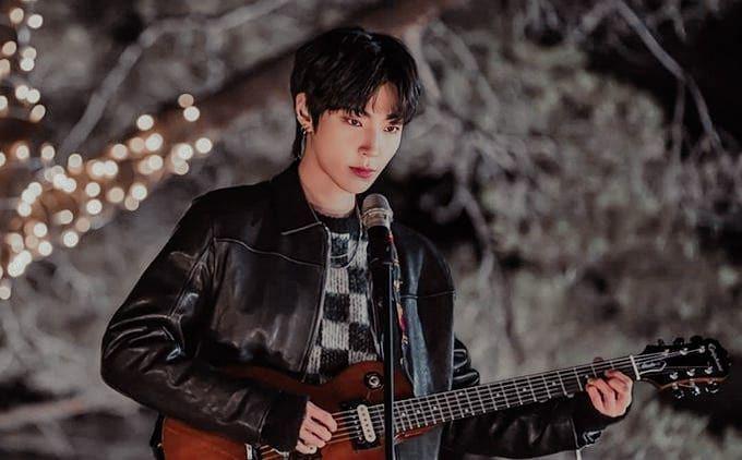 instagram.com/hwanginyeop.s